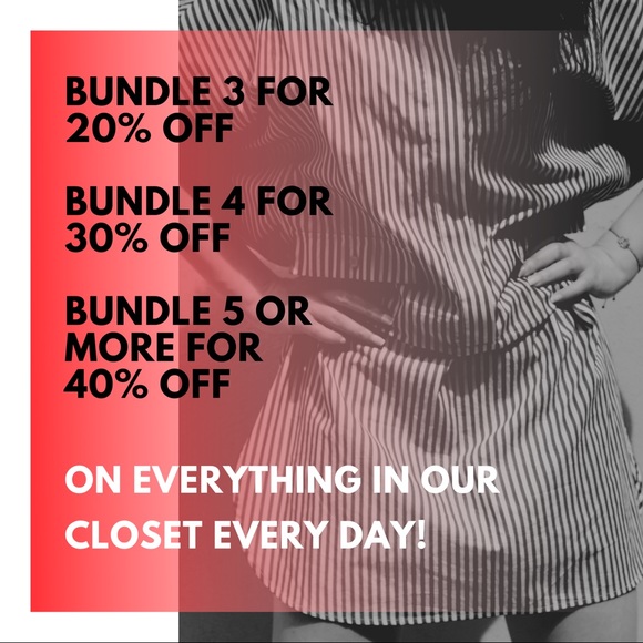 Meet your Posher, Jen - Picture 5 of 8